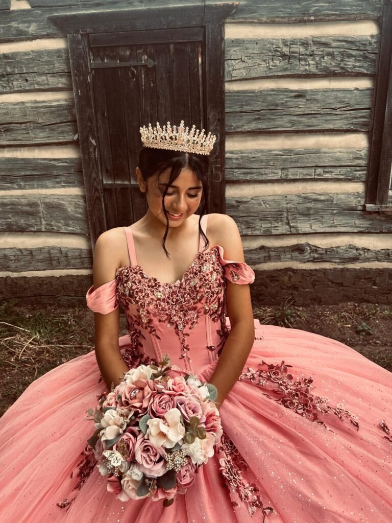 PHOTO-2025-09-22-20-08-41