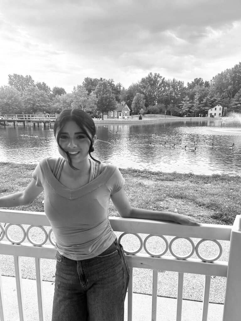 PHOTO-2025-09-22-20-10-46