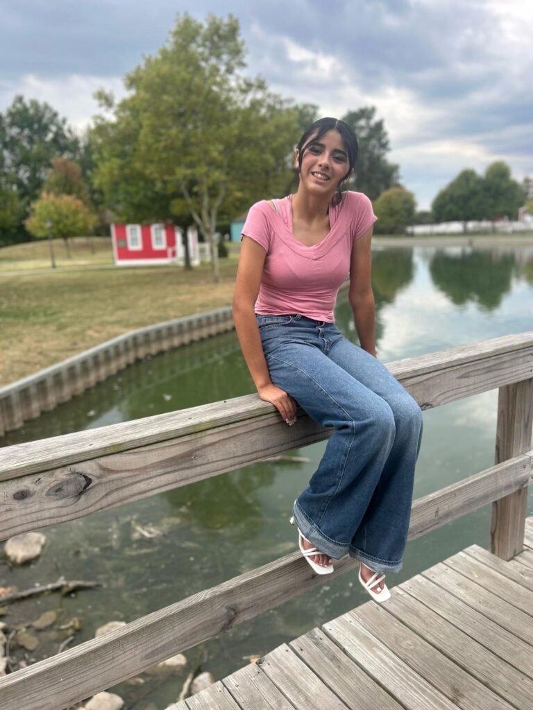 PHOTO-2025-09-22-20-11-21