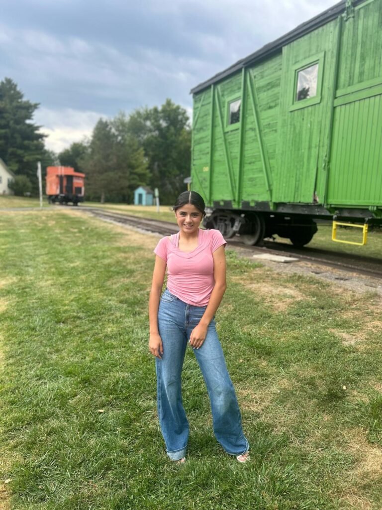 PHOTO-2025-09-22-20-11-41