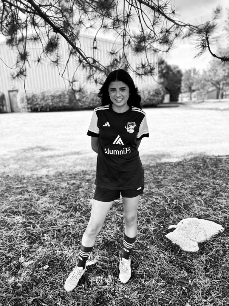 PHOTO-2025-09-22-20-12-53