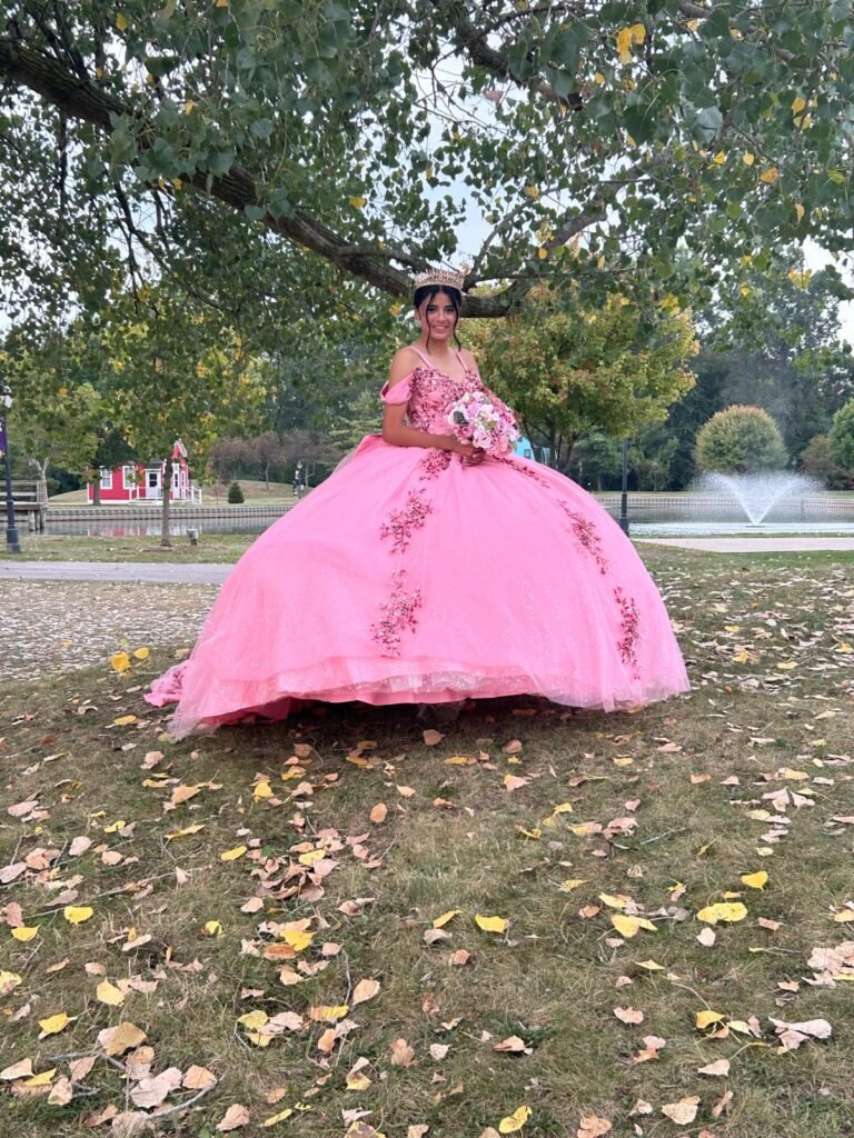 PHOTO-2025-09-22-20-16-14