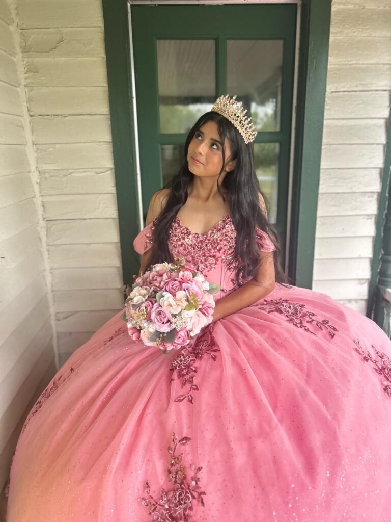 PHOTO-2025-09-22-20-19-27